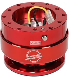 Amazon | □ワークスベル ラフィックス用ショ－トボス 119S